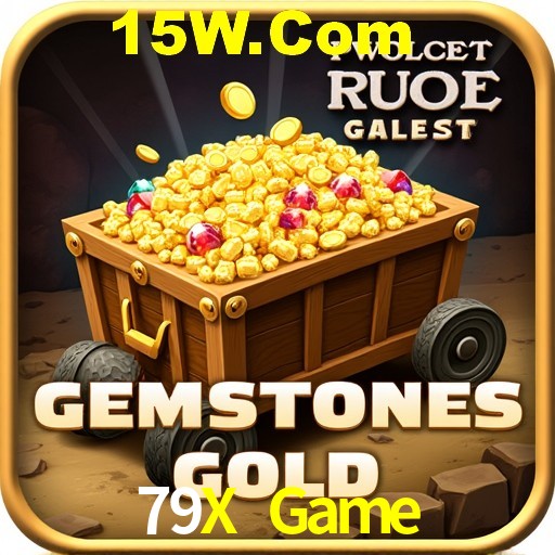 Gates of Olympus 79X Game