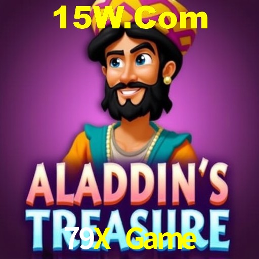 Descubra o Mundo do Cassino Online com 79X Game
