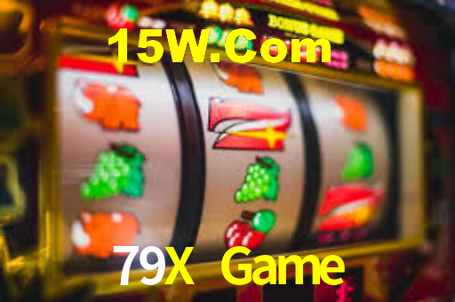 79X Bet