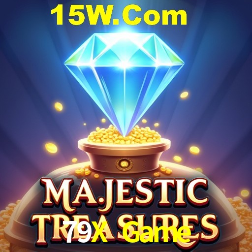 Descubra a Magia dos Jogos de Arcade no 79X Game