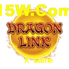 Experimente o Login Seguro Premium no 79X Game