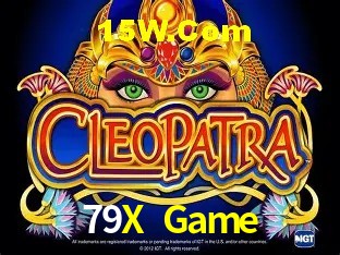 Live Casino 79X Game