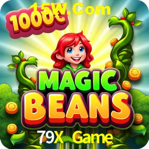 API Integration 79X Game