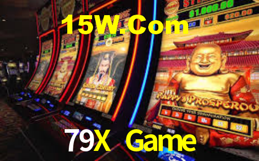 79X Bet