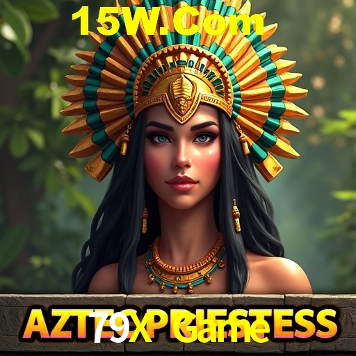 Flash Promotion 79X Game