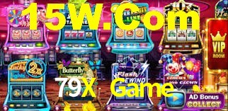 Instant EasyPaisa 79X Game