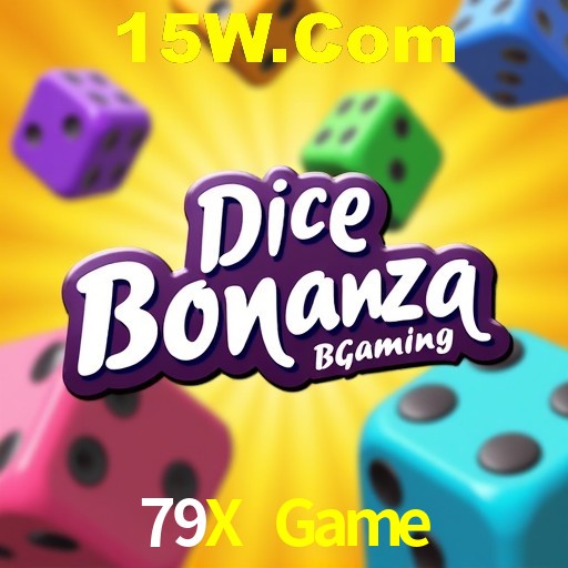 A Revolução dos Aplicativos de Jogos no 79X Game