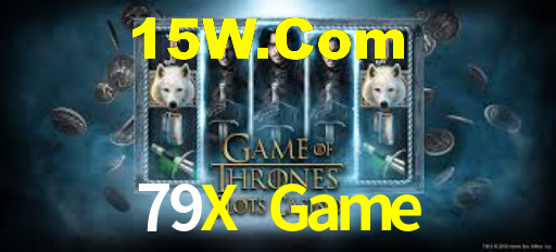 79X Game,79X Bet