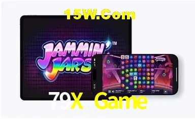 Game Statistics 79X Game