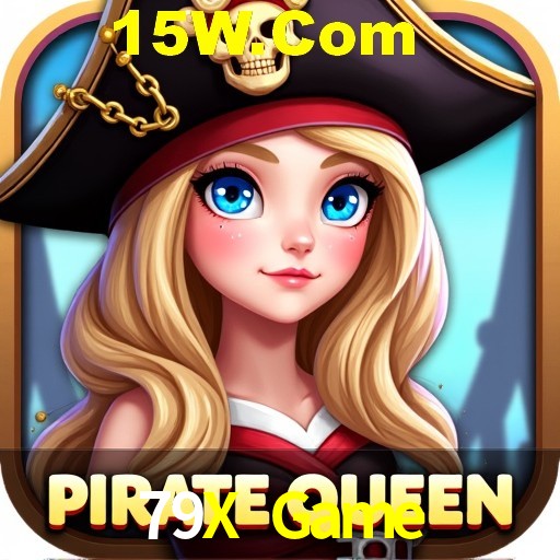 Quick Registration 79X Game