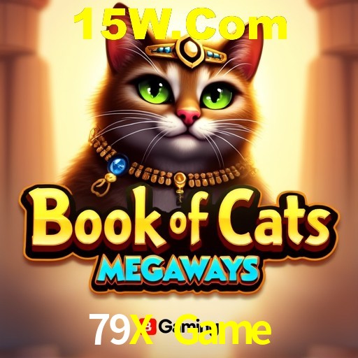 A Popularidade dos Caça-Níqueis no 79X Game