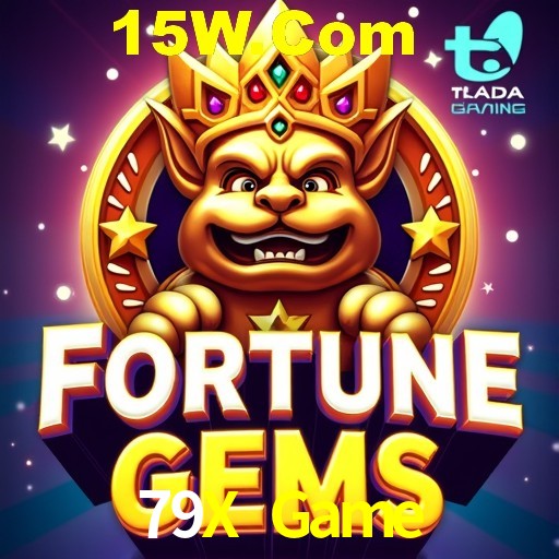 Games Directory 79X Game