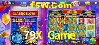 Basketball Betting 79X Game