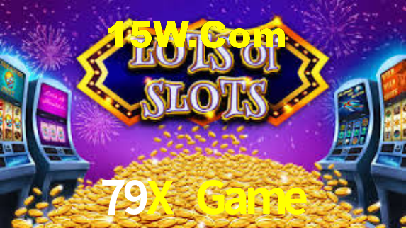 79X Bet