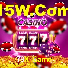 79X Bet