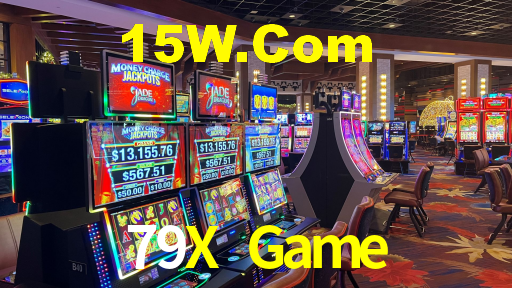 79X Game