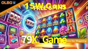 Tennis Betting 79X Game