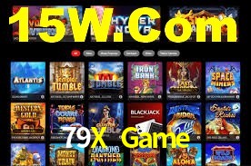 79X Game
