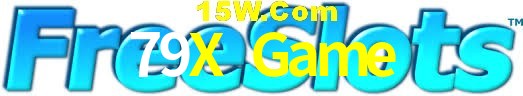 Crash Games Strategies 79X Game