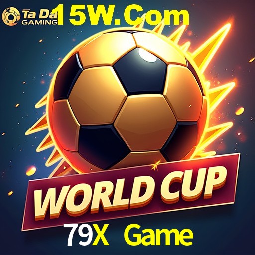 Exclusive Offers 79X Game