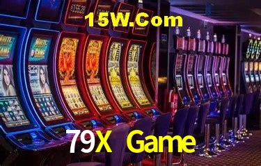 Football Betting 79X Game