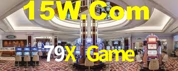79X Game