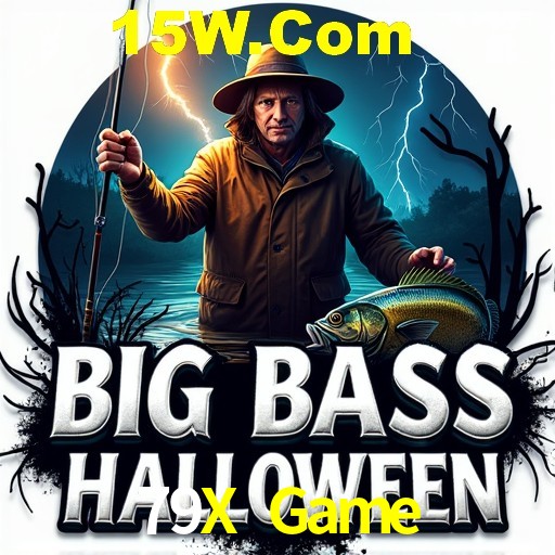 Secure Login 79X Game