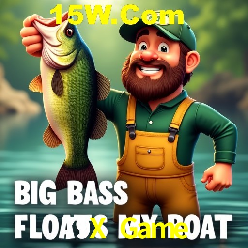 Account Benefits 79X Game