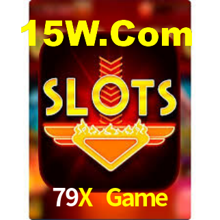 Instant EasyPaisa 79X Game