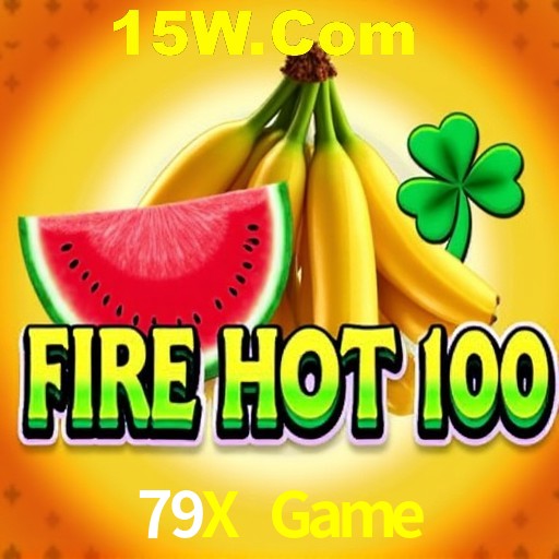 Game Statistics 79X Game
