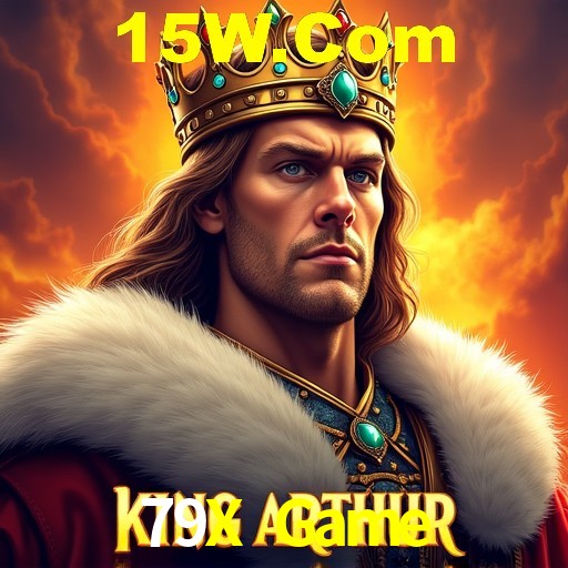 Descubra a Magia dos Jogos de Arcade no 79X Game