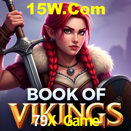 A Popularidade dos Caça-Níqueis no 79X Game