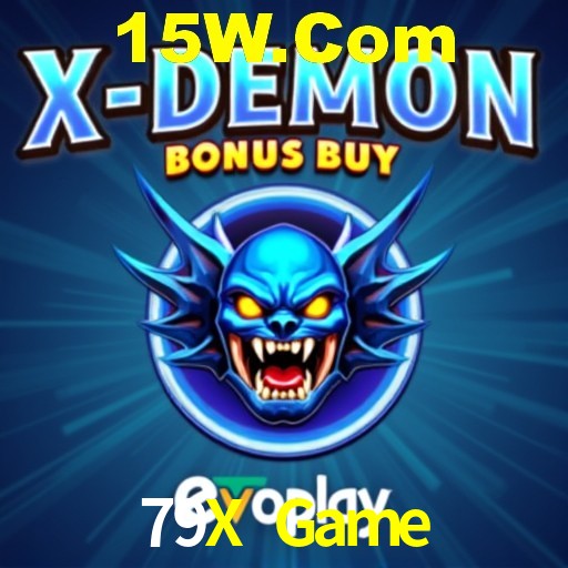 Apostas Esportivas na 79X Game: Um Guia Completo