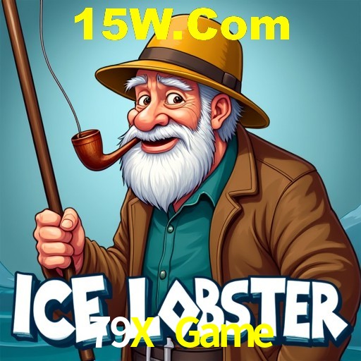 A Experiência Imersiva dos Cassinos Ao Vivo no 79X Game