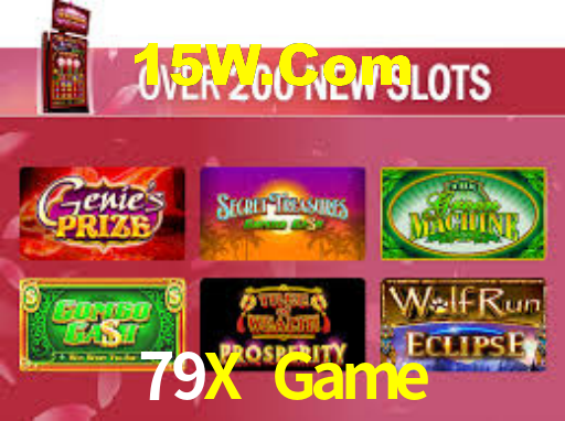 Bônus Generosos e Exclusivos no 79X Game para Você!
