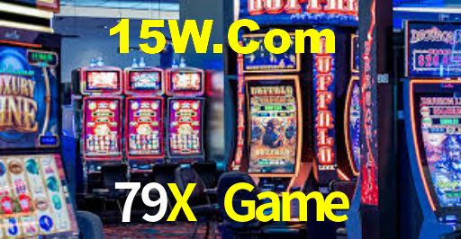 79X Game