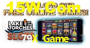 Welcome Bonus 79X Game