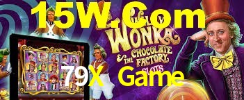 Programa VIP 79X Game