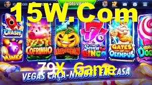 79X Game,79X Bet