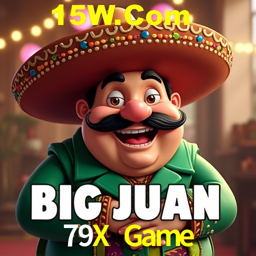 Desvendando o Mundo dos Jogos Virtuais na 79X Game