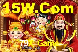 79X Game