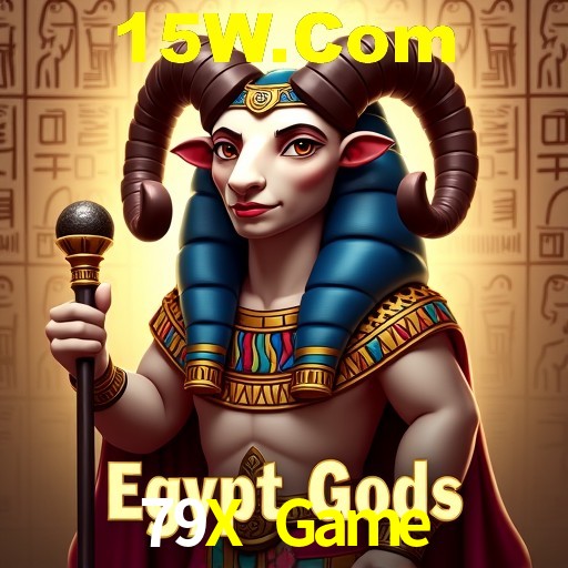 Apostas Esportivas na 79X Game: Um Guia Completo