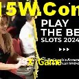 Flash Promotion 79X Game