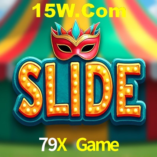 A Popularidade dos Caça-Níqueis no 79X Game
