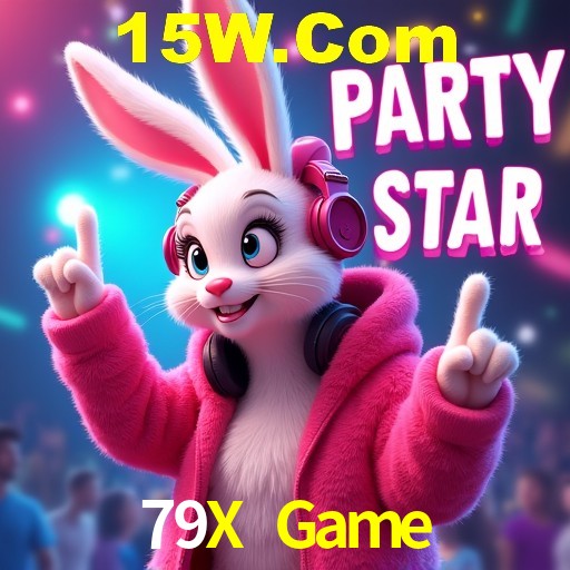Explorando a Categoria de Eventos em Apostas na 79X Game