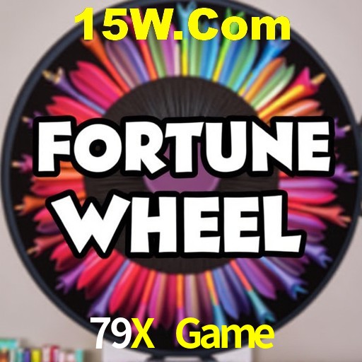 A Emoção da Loteria na 79X Game: Uma Chance de Mudança de Vida