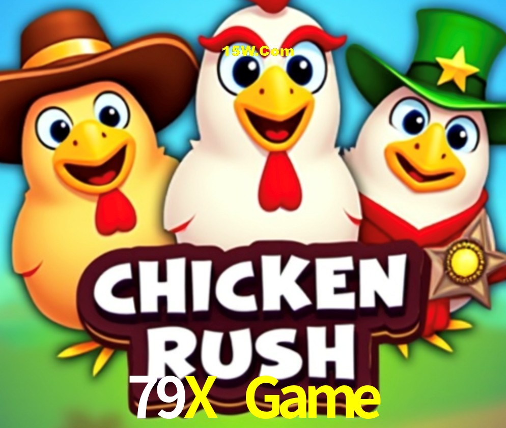 cassino 79X Game