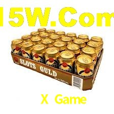 Explore as vantagens do 79X Game: serviço profissional e confiabilidade